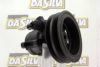 DA SILVA DP3065 Hydraulic Pump, steering system